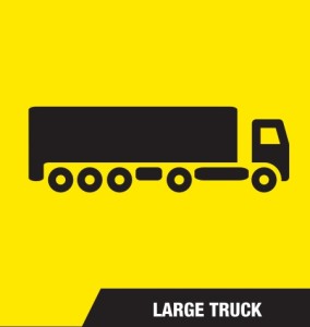 large-truck