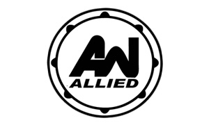 Allied Wheels