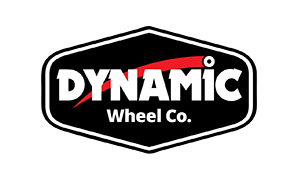 Dynamic Wheels