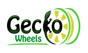 Gecko Wheels