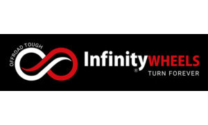 Infinity Wheels